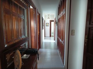 Ático en venta en Monforte de Lemos