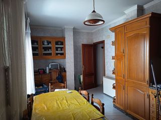 Ático en venta en Monforte de Lemos