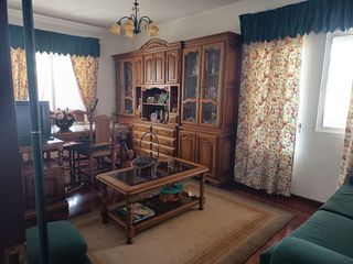 Ático en venta en Monforte de Lemos