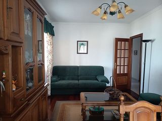 Ático en venta en Monforte de Lemos