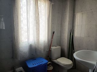 Ático en venta en Monforte de Lemos