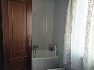 Ático en venta en Monforte de Lemos