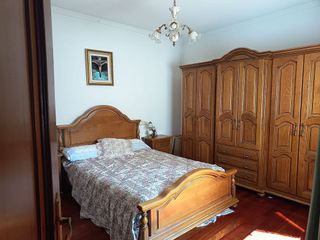 Ático en venta en Monforte de Lemos