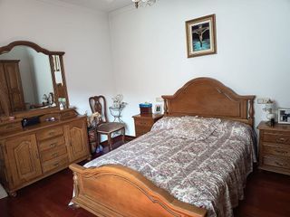 Ático en venta en Monforte de Lemos