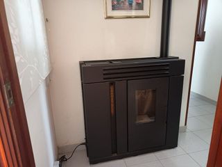 Ático en venta en Monforte de Lemos