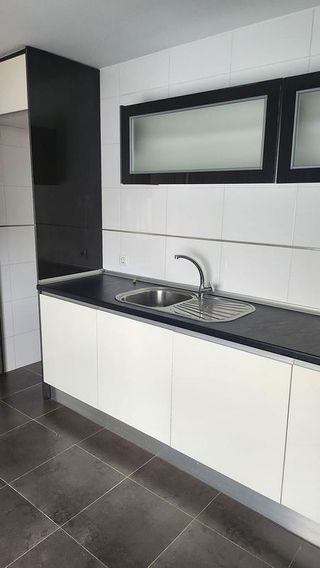 Piso en alquiler en Zona Casco Antiguo en Navalcarnero