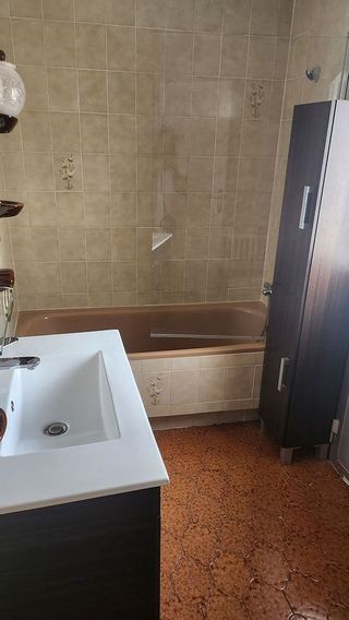 Piso en alquiler en Zona Casco Antiguo en Navalcarnero