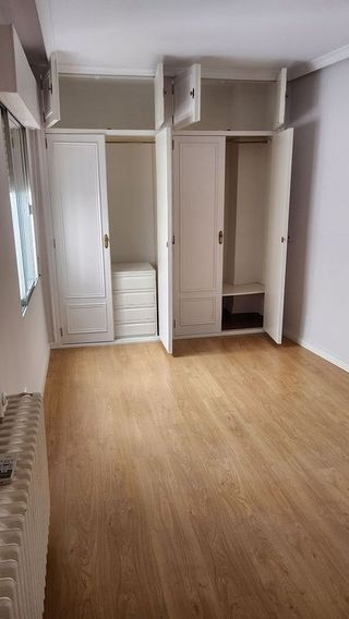 Piso en alquiler en Zona Casco Antiguo en Navalcarnero