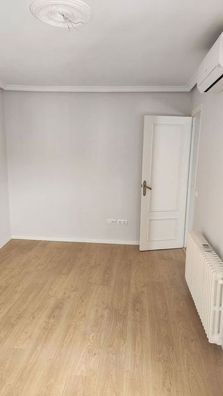 Piso en alquiler en Zona Casco Antiguo en Navalcarnero