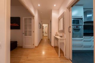 Piso en alquiler en Alcaravaneras en Palmas de Gran Canaria(Las)