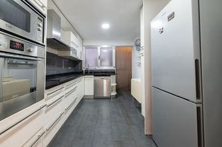 Piso en alquiler en Alcaravaneras en Palmas de Gran Canaria(Las)