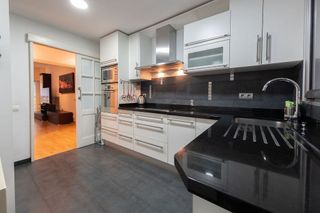 Piso en alquiler en Alcaravaneras en Palmas de Gran Canaria(Las)