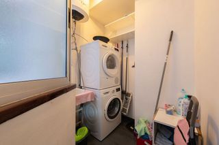 Piso en alquiler en Alcaravaneras en Palmas de Gran Canaria(Las)