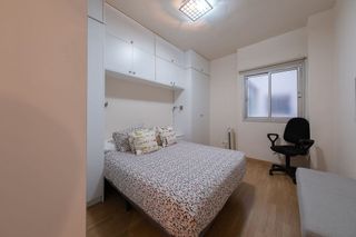 Piso en alquiler en Alcaravaneras en Palmas de Gran Canaria(Las)