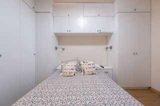 Piso en alquiler en Alcaravaneras en Palmas de Gran Canaria(Las)