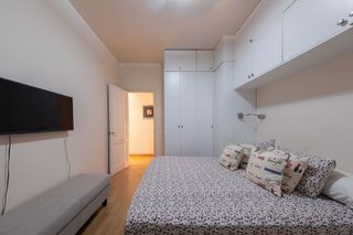 Piso en alquiler en Alcaravaneras en Palmas de Gran Canaria(Las)