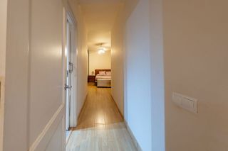 Piso en alquiler en Alcaravaneras en Palmas de Gran Canaria(Las)