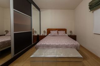 Piso en alquiler en Alcaravaneras en Palmas de Gran Canaria(Las)