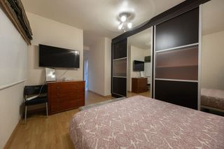 Piso en alquiler en Alcaravaneras en Palmas de Gran Canaria(Las)