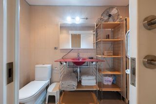 Piso en alquiler en Alcaravaneras en Palmas de Gran Canaria(Las)