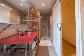 Piso en alquiler en Alcaravaneras en Palmas de Gran Canaria(Las)