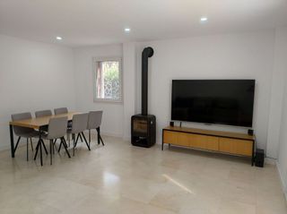 Casa adosada en alquiler en Gavà Mar en Gavà