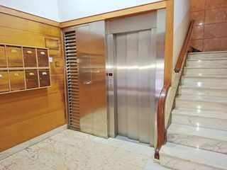 Piso en venta en Centro en Torrelavega