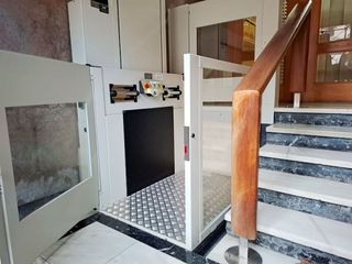 Piso en venta en Centro en Torrelavega