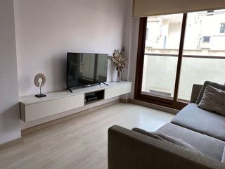 Piso en alquiler en Centro en Elche