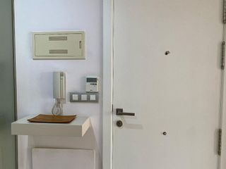 Piso en alquiler en Centro en Elche