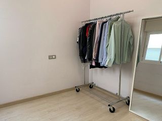 Piso en alquiler en Centro en Elche