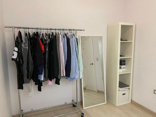 Piso en alquiler en Centro en Elche