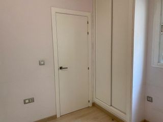 Piso en alquiler en Centro en Elche