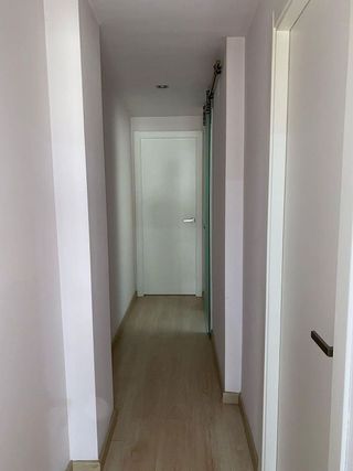 Piso en alquiler en Centro en Elche