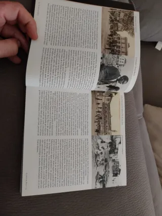 Llibre Dalí el triangle de l'Empordà