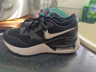 Zapatillas deportivas Air Max