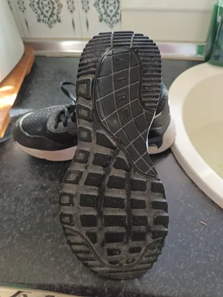 Zapatillas deportivas Air Max