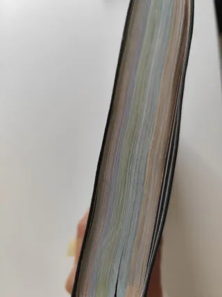 Regala Viajes: 24 HORAS EN ESPAÑA Y PORTUGAL (Span