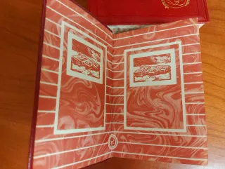 Edgar Wallace, Novelas. Aguilar, 1949 y 1952.