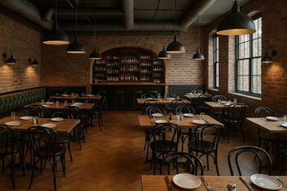 Local comercial en venta en Centro de Ocaña en Ocaña