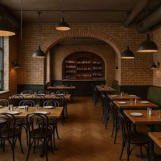 Local comercial en venta en Centro de Ocaña en Ocaña