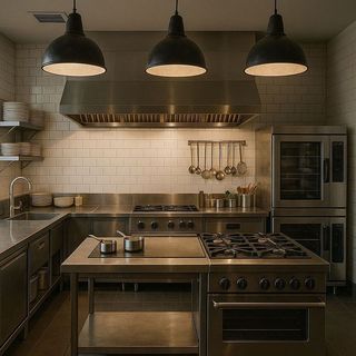 Local comercial en venta en Centro de Ocaña en Ocaña