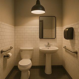 Local comercial en venta en Centro de Ocaña en Ocaña