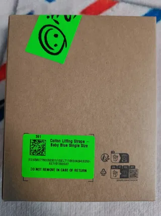 Ropa Deportiva Prozis