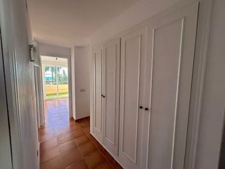Casa pareada en alquiler en Calahonda en Mijas