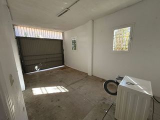 Casa pareada en alquiler en Calahonda en Mijas