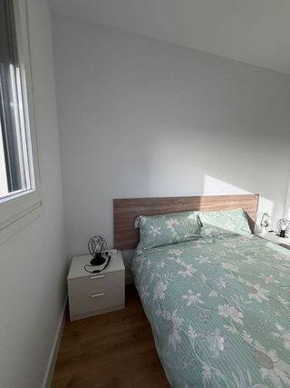 Piso en alquiler en Montequinto en Dos Hermanas