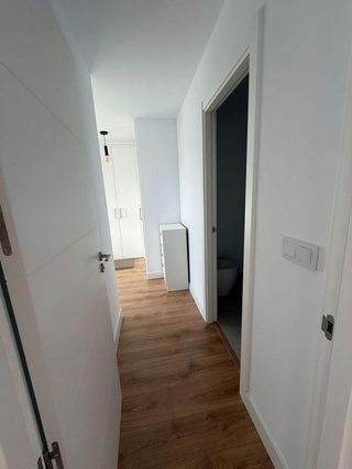 Piso en alquiler en Montequinto en Dos Hermanas