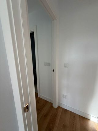 Piso en alquiler en Montequinto en Dos Hermanas