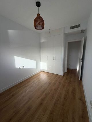 Piso en alquiler en Montequinto en Dos Hermanas